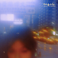 angels (inside the dream) - cehryl