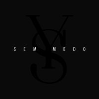 Dias da Semana - Yola Semedo