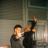 Incase! - Autumn!