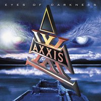 Keep Flying - Axxis