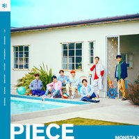 Spotlight - Monsta X