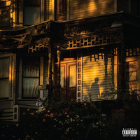Blue 99 - Eligh