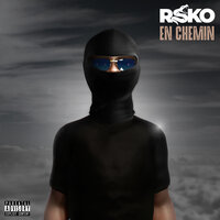 Sal histoire - RSKO