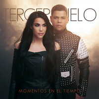Primero - Tercer Cielo