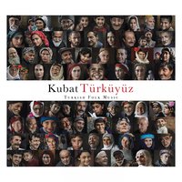 Efem - Kubat
