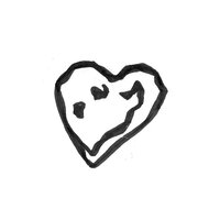 that's not your fault - Kam