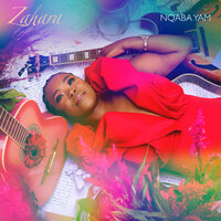 Nyamezela - Zahara
