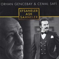 Ayşen - Orhan Gencebay
