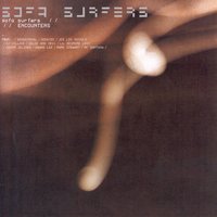Gamelan - Sofa Surfers