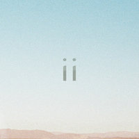 Now & Here - Aquilo