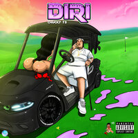 Diri - Chucky73