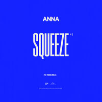 Anna