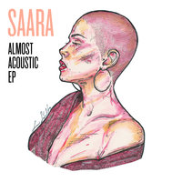 Temple - Saara