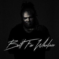High Speed - Tee Grizzley