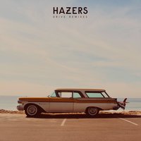 Drive - Hazers, Blinkie