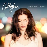 Sweet Surrender - Callaghan