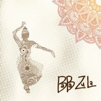 Bir Sana Bir De Bana - Brenna MacCrimmon, Baba Zula