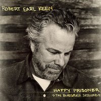 Poor Ellen Smith - Robert Earl Keen