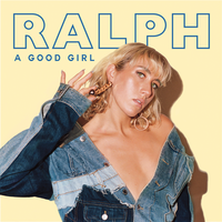 Weather - Ralph