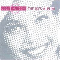 Jump in My Car - C.C. Catch