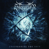 Monumental Burden - Soreption