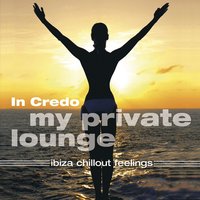 In Credo