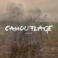 Misery - Camouflage