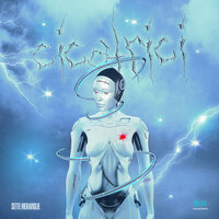 Saturno - Sick Luke