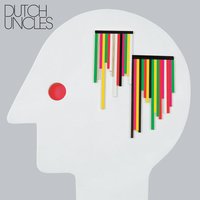 Loved Rat - Dutch Uncles