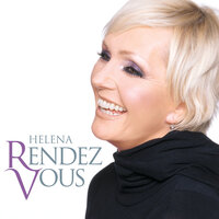 Vyskoč, vstávej, k nám se dej - Helena Vondráčková, Jiří Schelinger
