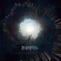 Impermanent - Redemption