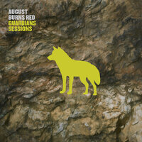 Icarus - August Burns Red