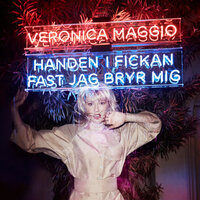 Dallas - Veronica Maggio
