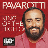 Neapolis - Luciano Pavarotti