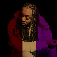 Might As Well - Damedot, Beno