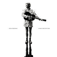 This Is the One - Anna Ternheim