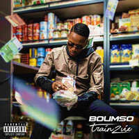 Danger - Boumso, Timal