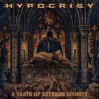 The Quest - Hypocrisy