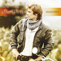 Quédate un poquito más - Carlos Baute