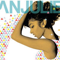 Crazy That Way - Anjulie