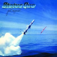 The Wild Ones - Status Quo