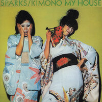 Talent Is An Asset - Sparks