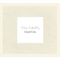 Diminished Ex - Lloyd Cole