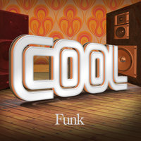 Confunkshunizeya - Con Funk Shun