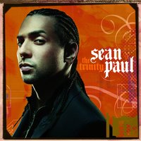 Head in the Zone - Sean Paul