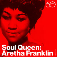 Something He Can Feel - Aretha Franklin