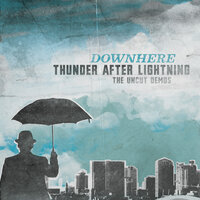 I'm All About You - Downhere