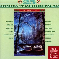 Come Unto Him - The National Philharmonic Orchestra, Георг Фридрих Гендель
