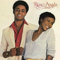 Do You Really Love Me - Rene, Angela