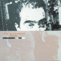 Begin The Begin - R.E.M.